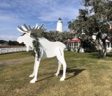 OCBA Meeting Tonight