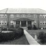 Highway marker to feature NC’s first farm life school