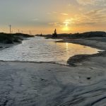 N.C. 12 on Hatteras Island to have phased reopening beginning at noon, visitors allowed starting 5 a.m. Sunday
