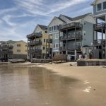 Access to Hatteras Island now open to all, but Ocracoke still only reachable by mainland ferries