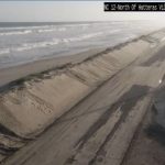 Tropical storm, storm surge warnings in effect for OBX