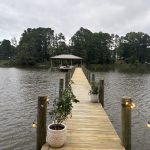 PHOTOS/VIDEOS: Viewers show impact of Hurricane Erin on region