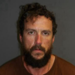 Virginia Beach man’s motorcycle seized after high speed chase