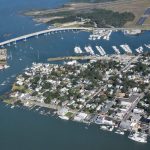 Beaufort seeks $6.5M in funding for water system upgrades