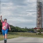 Labor Day Lighthouse 5K returns for 2025 on September 1