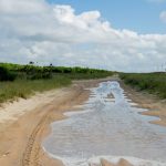 Cape Lookout National Seashore begins reopening facilities