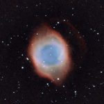 Night Sky: Visible planets and more highlights for September