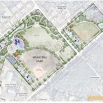 Holly Ridge, Wilmington to receive funds for park projects