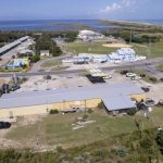 After 60 years, historic Red Drum property changes hands; Buyer linked to local retail ventures