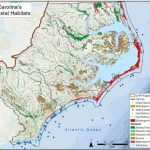 Coastal Habitat Protection Plan revisions to be discussed