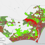 DEQ requires Chemours to expand PFAS well water testing