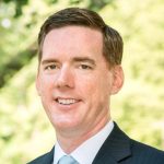 Stein appoints Johnson to serve as transportation secretary