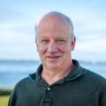 DMF technician drowned while gathering water samples