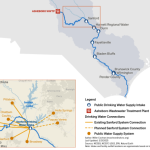 EPA sets hearing on Asheboro’s proposed discharge permit