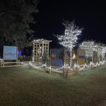 Ocracoke to host first Historic Home Tour since Hurricane Dorian