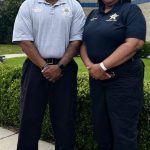 Hope beyond the bars: How community support is changing lives at the Dare County Detention Center