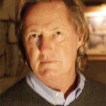 New book by historian Kevin Duffus rewrites Outer Banks history — and Fessenden’s place in it