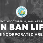 Brunswick County lifts open burn ban issued last week