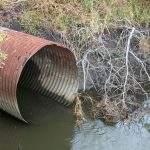 Wastewater rules comment period extended, hearing set