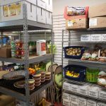 Cape Hatteras Food Pantry asks for community’s help amid rising need