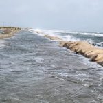 CRC to consider new N.C. Highway 12 sandbag rules, coastal erosion updates at November meeting