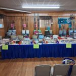 Cape Hatteras Anglers Club announces results of 67th Annual Invitational Surf Fishing Tournament