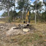 Officials to update public on additional cleanup at Navassa site
