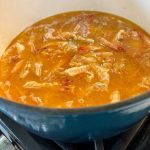 Island Cooking: An easy one-pan dinner, and a few easy flavor boosters