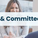 Highlights from the November 2025 Dare County Board of Commissioners Meeting