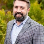 Q&A: Inside the N.C. Rate Bureau’s new dwelling insurance rate filing