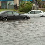 UNCW center awarded grant for flood planning, resilience