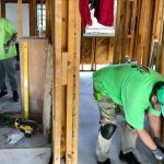 Cape Hatteras United Methodist Men share 2025 achievements in a year-in-review update