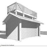 Sections of Jennette’s Pier in Nags Head to close for upgrades